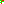 Destellos dst-1552524