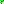 Destellos dst-1552525