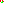 Destellos dst-155253
