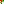 Destellos dst-1552530