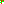 Destellos dst-1552531