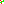 Destellos dst-1552532