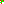 Destellos dst-1552534