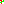 Destellos dst-1552536