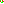 Destellos dst-155254
