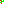Destellos dst-1552540