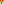 Destellos dst-1552543