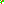 Destellos dst-1552544
