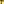 Destellos dst-1552547