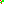 Destellos dst-1552549