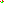 Destellos dst-155255