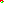Destellos dst-155256