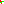 Destellos dst-1552560