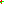 Destellos dst-1552563