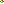 Destellos dst-155257