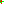 Destellos dst-1552570