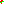 Destellos dst-1552571