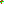 Destellos dst-1552572