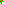 Destellos dst-1552575