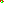 Destellos dst-155258