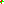 Destellos dst-1552580