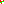 Destellos dst-1552583