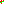 Destellos dst-1552589