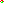 Destellos dst-155259