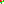 Destellos dst-1552590