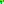 Destellos dst-1552591