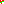 Destellos dst-1552593