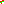 Destellos dst-1552594