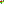 Destellos dst-1552596