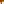Destellos dst-1552597