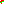 Destellos dst-1552598