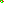 Destellos dst-155260