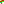 Destellos dst-1552600
