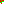 Destellos dst-1552601