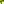 Destellos dst-1552602