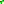 Destellos dst-1552604