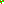 Destellos dst-1552605