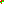 Destellos dst-1552606
