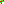 Destellos dst-1552607