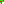 Destellos dst-1552608