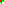 Destellos dst-1552609