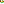 Destellos dst-155261