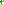 Destellos dst-1552614