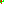 Destellos dst-1552615