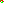 Destellos dst-155262