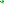 Destellos dst-155264